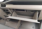 A vendre VOLKSWAGEN UTILITAIRES CRAFTER FOURGON BUSINESS 2024 occasion photo 18