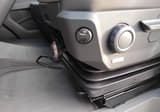 A vendre VOLKSWAGEN UTILITAIRES CRAFTER FOURGON BUSINESS 2024 occasion photo 19