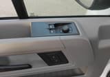 A vendre VOLKSWAGEN UTILITAIRES CRAFTER FOURGON BUSINESS 2024 occasion photo 20
