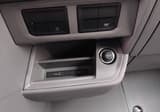 A vendre VOLKSWAGEN UTILITAIRES CRAFTER FOURGON BUSINESS 2024 occasion photo 22