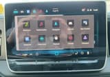 A vendre VOLKSWAGEN UTILITAIRES CRAFTER FOURGON BUSINESS 2024 occasion photo 23