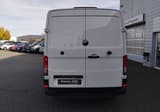 A vendre VOLKSWAGEN UTILITAIRES CRAFTER FOURGON BUSINESS 2024 occasion photo 5