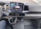 A vendre VOLKSWAGEN UTILITAIRES CRAFTER FOURGON BUSINESS 2024 occasion photo 8