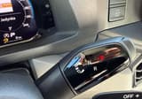 A vendre VOLKSWAGEN UTILITAIRES CRAFTER FOURGON BUSINESS 2024 occasion photo 15