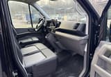 A vendre VOLKSWAGEN UTILITAIRES CRAFTER FOURGON BUSINESS 2024 occasion photo 11