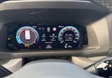 A vendre VOLKSWAGEN UTILITAIRES CRAFTER FOURGON BUSINESS 2024 occasion photo 13
