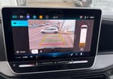 A vendre VOLKSWAGEN UTILITAIRES CRAFTER FOURGON BUSINESS 2024 occasion photo 16