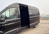 A vendre VOLKSWAGEN UTILITAIRES CRAFTER FOURGON BUSINESS 2024 occasion photo 19