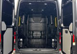 A vendre VOLKSWAGEN UTILITAIRES CRAFTER FOURGON BUSINESS 2024 occasion photo 20