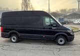 A vendre VOLKSWAGEN UTILITAIRES CRAFTER FOURGON BUSINESS 2024 occasion photo 6