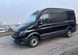 A vendre VOLKSWAGEN UTILITAIRES CRAFTER FOURGON BUSINESS 2024 occasion