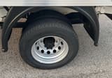 A vendre VOLKSWAGEN UTILITAIRES CRAFTER FOURGON BUSINESS 2025 occasion photo 11