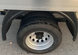 A vendre VOLKSWAGEN UTILITAIRES CRAFTER FOURGON BUSINESS 2025 occasion photo 12