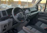A vendre VOLKSWAGEN UTILITAIRES CRAFTER FOURGON BUSINESS 2025 occasion photo 17
