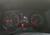 A vendre VOLKSWAGEN UTILITAIRES CRAFTER FOURGON BUSINESS 2025 occasion photo 18