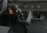 A vendre VOLKSWAGEN UTILITAIRES CRAFTER FOURGON BUSINESS 2025 occasion photo 20