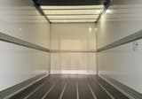 A vendre VOLKSWAGEN UTILITAIRES CRAFTER FOURGON BUSINESS 2025 occasion photo 23