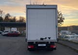A vendre VOLKSWAGEN UTILITAIRES CRAFTER FOURGON BUSINESS 2025 occasion photo 4