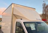 A vendre VOLKSWAGEN UTILITAIRES CRAFTER FOURGON BUSINESS 2025 occasion photo 7