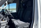 A vendre VOLKSWAGEN UTILITAIRES CRAFTER FOURGON BUSINESS 2025 occasion photo 11