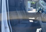 A vendre VOLKSWAGEN UTILITAIRES CRAFTER FOURGON BUSINESS 2025 occasion photo 12
