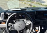 A vendre VOLKSWAGEN UTILITAIRES CRAFTER FOURGON BUSINESS 2025 occasion photo 13
