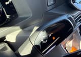 A vendre VOLKSWAGEN UTILITAIRES CRAFTER FOURGON BUSINESS 2025 occasion photo 18