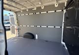 A vendre VOLKSWAGEN UTILITAIRES CRAFTER FOURGON BUSINESS 2025 occasion photo 22