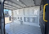 A vendre VOLKSWAGEN UTILITAIRES CRAFTER FOURGON BUSINESS 2025 occasion photo 10