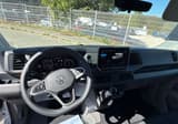 A vendre VOLKSWAGEN UTILITAIRES CRAFTER FOURGON BUSINESS 2025 occasion photo 11