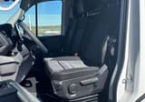 A vendre VOLKSWAGEN UTILITAIRES CRAFTER FOURGON BUSINESS 2025 occasion photo 12