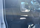 A vendre VOLKSWAGEN UTILITAIRES CRAFTER FOURGON BUSINESS 2025 occasion photo 13
