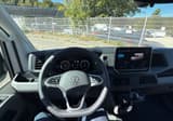 A vendre VOLKSWAGEN UTILITAIRES CRAFTER FOURGON BUSINESS 2025 occasion photo 14