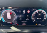 A vendre VOLKSWAGEN UTILITAIRES CRAFTER FOURGON BUSINESS 2025 occasion photo 15