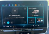 A vendre VOLKSWAGEN UTILITAIRES CRAFTER FOURGON BUSINESS 2025 occasion photo 16