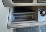 A vendre VOLKSWAGEN UTILITAIRES CRAFTER FOURGON BUSINESS 2025 occasion photo 17