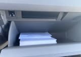 A vendre VOLKSWAGEN UTILITAIRES CRAFTER FOURGON BUSINESS 2025 occasion photo 20
