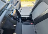 A vendre VOLKSWAGEN UTILITAIRES CRAFTER FOURGON BUSINESS 2025 occasion photo 21