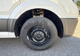 A vendre VOLKSWAGEN UTILITAIRES CRAFTER FOURGON BUSINESS 2025 occasion photo 9