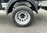 A vendre VOLKSWAGEN UTILITAIRES CRAFTER FOURGON BUSINESS occasion photo 11