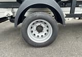 A vendre VOLKSWAGEN UTILITAIRES CRAFTER FOURGON BUSINESS occasion photo 12