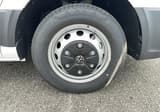 A vendre VOLKSWAGEN UTILITAIRES CRAFTER FOURGON BUSINESS occasion photo 13