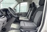 A vendre VOLKSWAGEN UTILITAIRES CRAFTER FOURGON BUSINESS occasion photo 15
