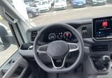 A vendre VOLKSWAGEN UTILITAIRES CRAFTER FOURGON BUSINESS occasion photo 17