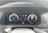 A vendre VOLKSWAGEN UTILITAIRES CRAFTER FOURGON BUSINESS occasion photo 18
