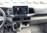 A vendre VOLKSWAGEN UTILITAIRES CRAFTER FOURGON BUSINESS occasion photo 19