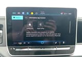 A vendre VOLKSWAGEN UTILITAIRES CRAFTER FOURGON BUSINESS occasion photo 20