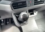 A vendre VOLKSWAGEN UTILITAIRES CRAFTER FOURGON BUSINESS occasion photo 22