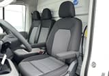 A vendre VOLKSWAGEN UTILITAIRES CRAFTER FOURGON BUSINESS occasion photo 23