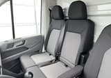 A vendre VOLKSWAGEN UTILITAIRES CRAFTER FOURGON BUSINESS occasion photo 24
